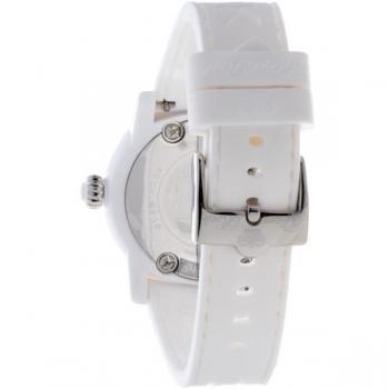 Reloj de mujer Glam Rock GR61002, diámetro de 46 mm, diseño elegante y sofisticado