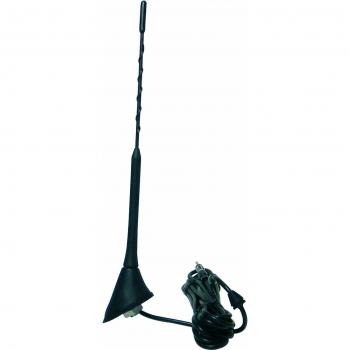 Acer 23.TB2V1.003 - Ventilador de PC