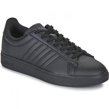 Zapatillas Adidas Grand Court 2.0