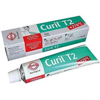 Elring - Selladores curil k2 60ml 532217