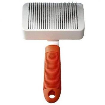 New-Style HDC114 Carda Autolimpiable