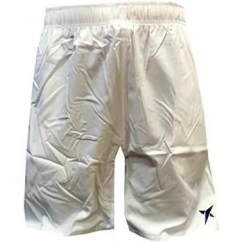 Pantalón Padel Drop Shot Hombre Silex-L
