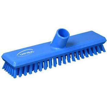 Vikan 70413cepillo deck scru