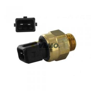 VEMO Sensor de temperatura del refrigerante V20-72-0445
