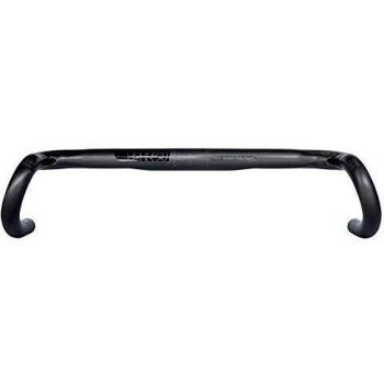 PRO Unisex's PRSHA0450 Neumáticos y Tubos, Negro, 40 cm