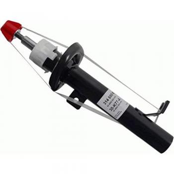 Sachs 314 680 Amortiguadores