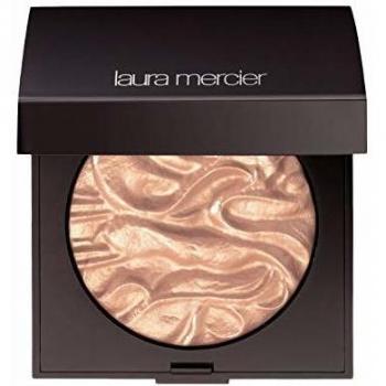 Iluminador Facial Laura Mercier - Devoción Rosa Unisex