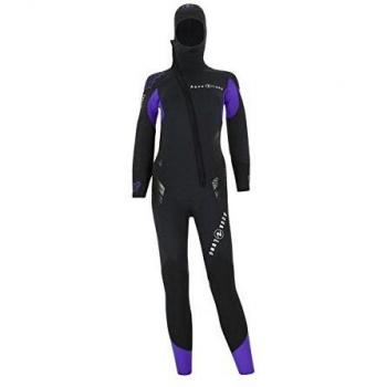 BERING COMFORT 6.5mm M ML