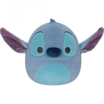 Peluche Stitch Disney Squishmallows 22cm