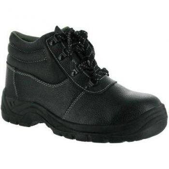 Centek Safety FS330 - Botas de seguridad para hombre