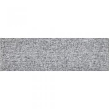 Alfombra Kilim Auténtica 60x120 cm de Calidad Nature