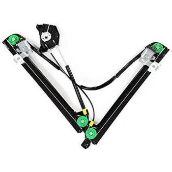 RIDEX 1561W0086 Elevalunas