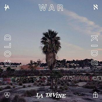 LA DIVINE [VINYL]