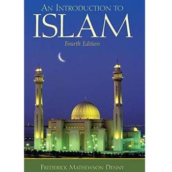 Introduction to Islam