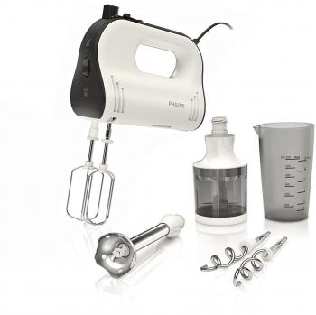 Philips Avance Collection HR1578/00 - Batidora
