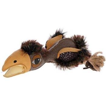 Maxi Pet 80819 - Juguete para Perros