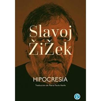 HIPOCRESíA: La base de la civilización (NO FICCION