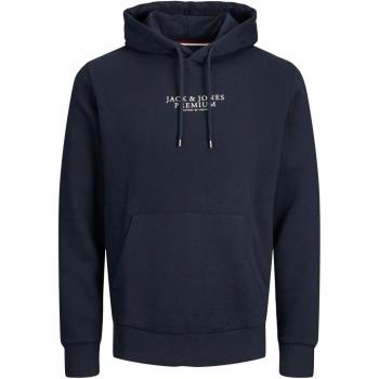 Jack & Jones Bluarchie Regular Fit Hooded Sweatshirt