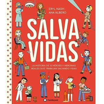 Salvavidas