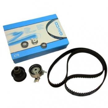 Dayco KTB168 Correas Dentadas