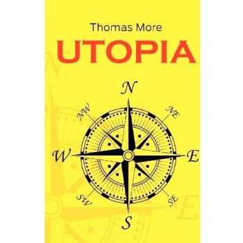Utopia