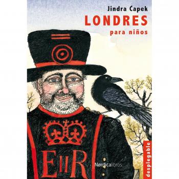 Londres Para Niños