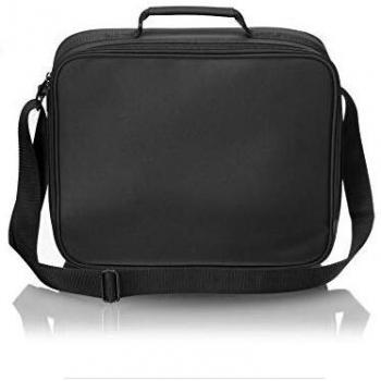 Estuche de transporte suave para proyector Dell Technologies CSE-S300