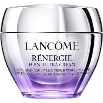 Lancome Renergie H.P.N. Ultra Anti-Aging Lifting Cream 50ml