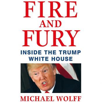 Fire and Fury