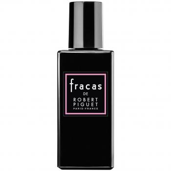 Fracas Eau de Parfum Spray 50ml by Robert Piguet