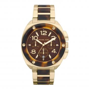 Reloj Michael Kors Mujer MK5593 (43mm)