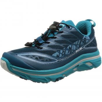 Zapatillas Tecnica Maxima