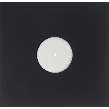 opal four tet remix bicep 12 [Vinilo]