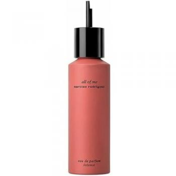 Narciso Rodriguez All of Me Intense Eau de Parfum Refill for Women 150 ml