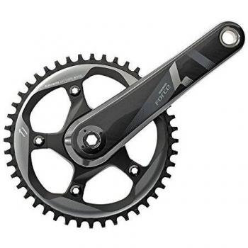 SRAM Force 1 Bielas, GXP, 172.5 mm, 110BCD, 50 Dientes, Multicolor, M