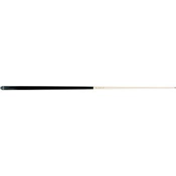 TACO STINGER 130CM SC (M8) 12MM