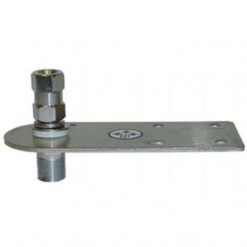 FIRESTIK SSF4A Jeep Wrangler Hood Mount with K-4A Stud