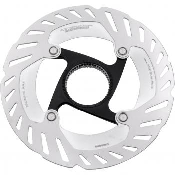 Disco Shimano RT-CL800 Center-Lock