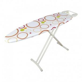 Tabla de planchar Compact 116x35 cm