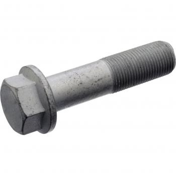 Tornillo del volante FEBI BILSTEIN 103692 - Tornillo de volante motor, ref: 103692