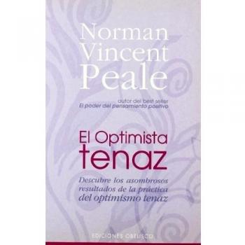 El optimista tenaz