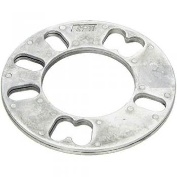 Separador de ruedas Universal AutoStyle 3mm 2 piezas CM 5741