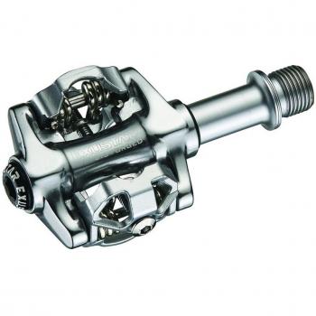 Exustar EPM215 - Pedal para bicicleta