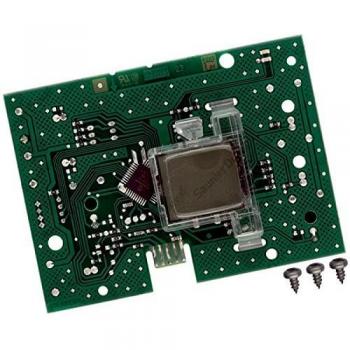 Tarjeta Interface Saunier Duval Ref. S1208600