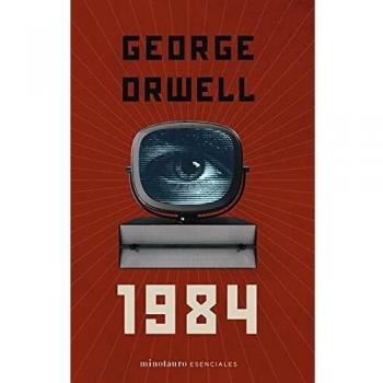 1984 - Edición Especial con Introducción de George Orwell