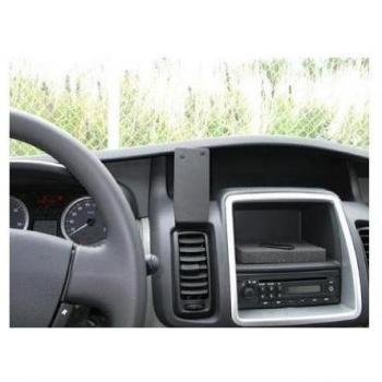 Brodit ProClip 854517 Kit de Coche Montaje Central