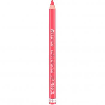 Perfilador de Labios Soft & Precise - 207: My Passion
