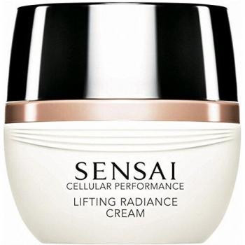 Sensai Cellular Performance Lifting Radiance Cream, 40 ml