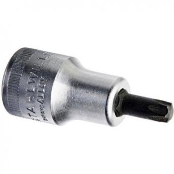 Stahlwille 54 TX T 40 - Vaso 1/2 Inhex Torx