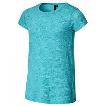 CMP Camiseta para niña 30t9715, Niñas, Camiseta, 30T9715, Giada, 104